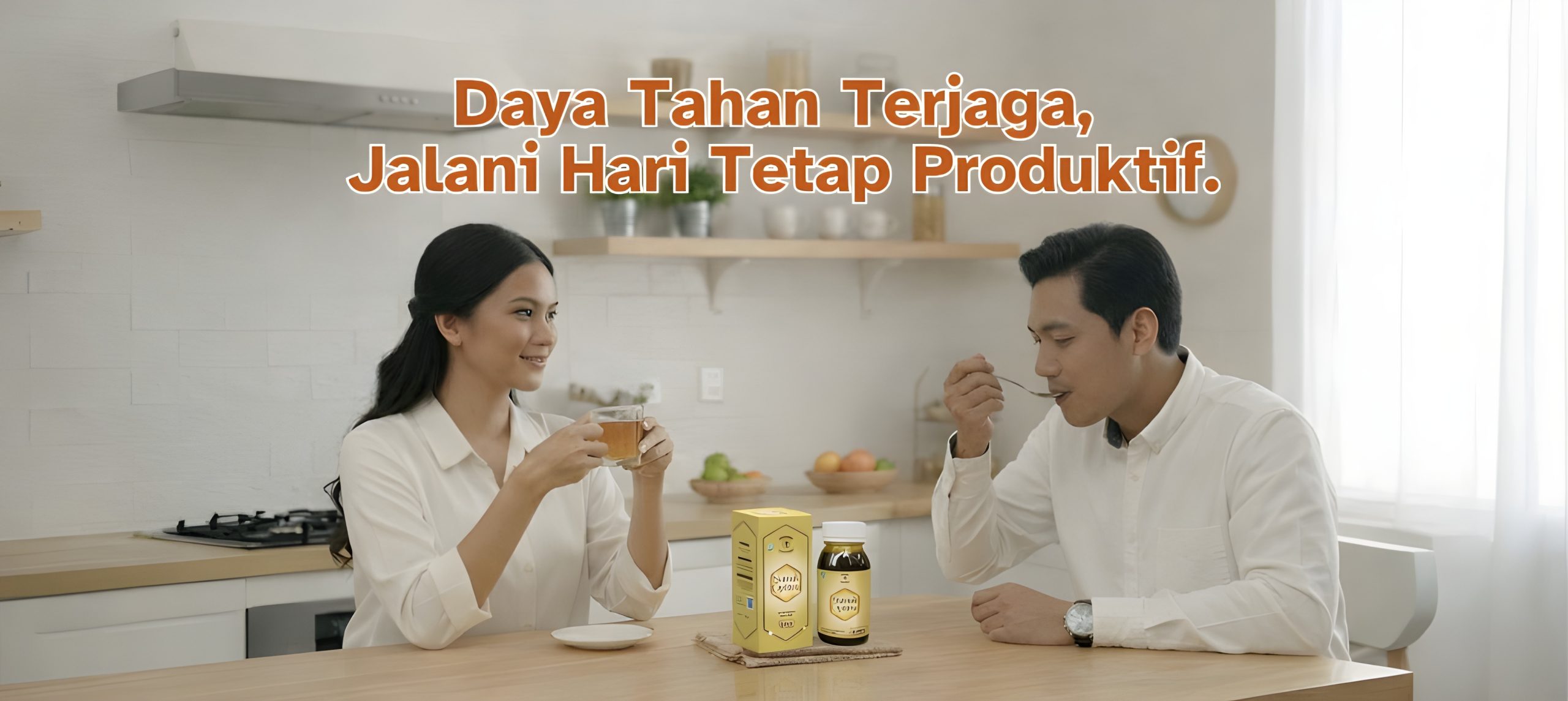 Solusi Alami untuk Napas Lega Setiap hari (3) (1)