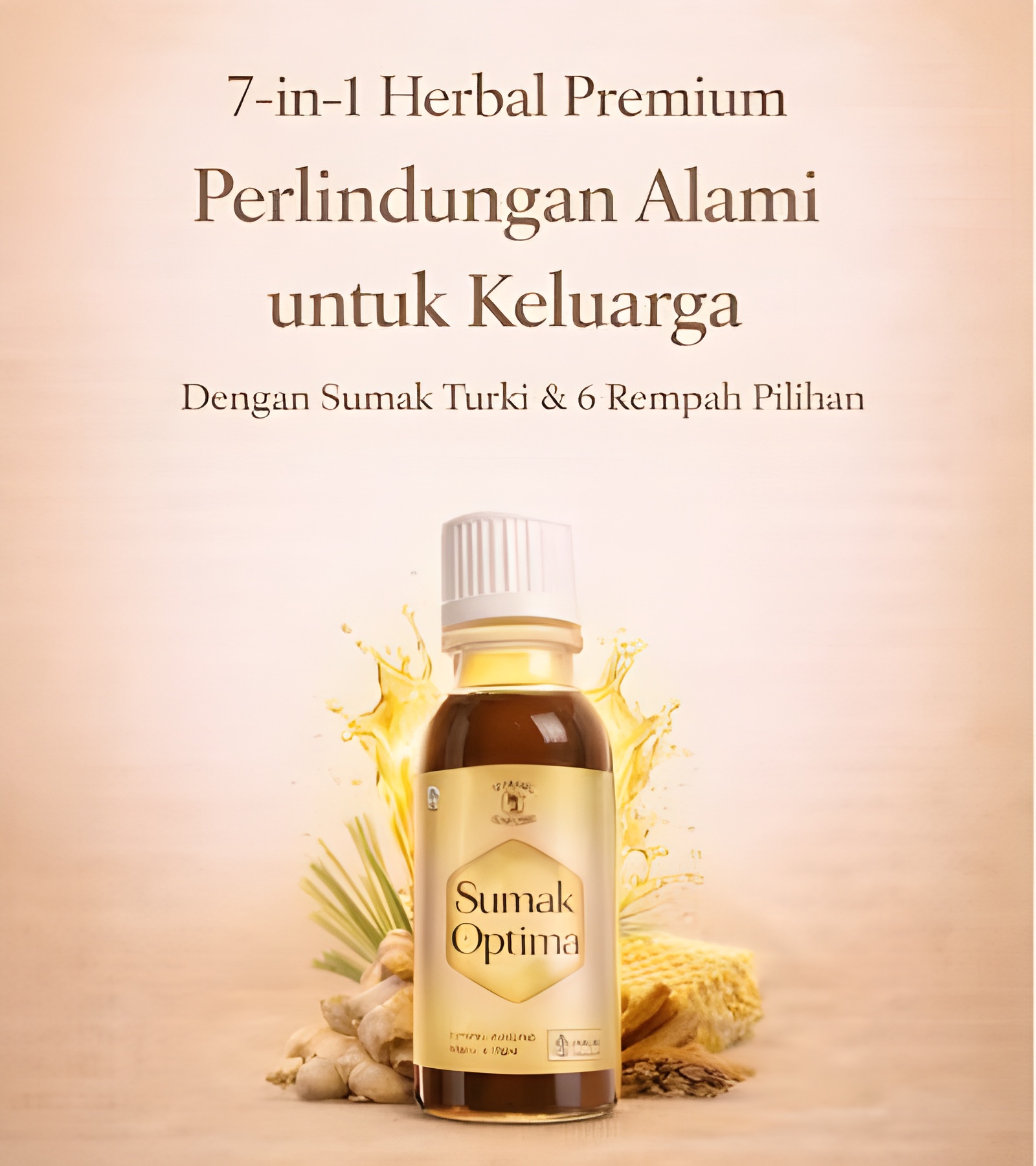 tolong modifikasi gambar ini menjadi 400px x 500px high resolution, namun sisakan area di kanan atas untuk aku bisa tambahkan copy saat editing (3) (1)