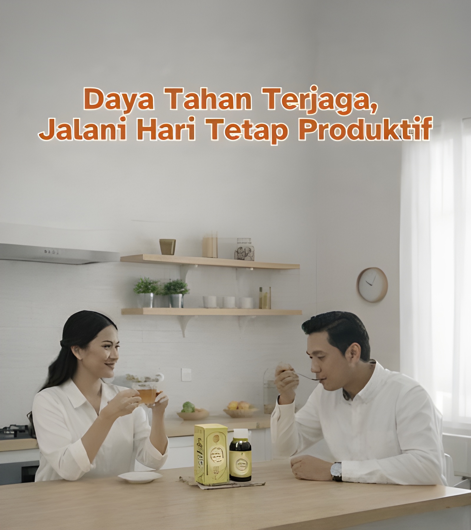 tolong modifikasi gambar ini menjadi 400px x 500px high resolution, namun sisakan area di kanan atas untuk aku bisa tambahkan copy saat editing (5) (1)