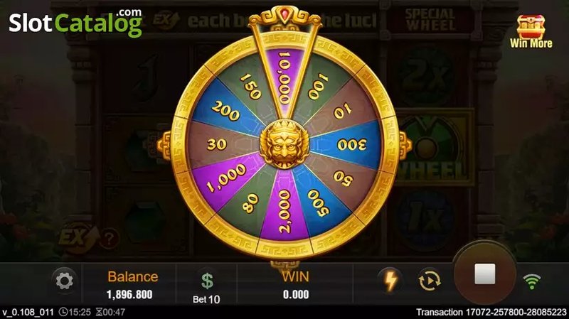 Fortune gems 2 slot - Experience the Thrilling World of Fortune Gems 2 Slot Games in Cambodia Fortune gems 2 slot - Experience the Thrilling World of Fortune Gems 2 Slot Games in Cambodia