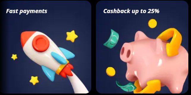 Image: Nyxbets Casino: Alles Wat U Wilde Weten Over Stortingsbonus