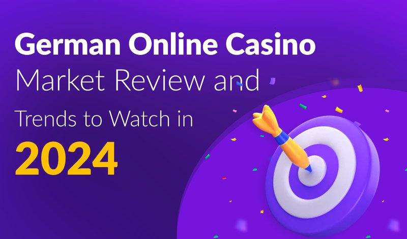 Discover bigclash casino review