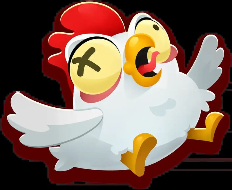 Chicken road 2 gratis - Klik Her og Få Fuld Oversigt over Chicken Road 2 Spillet Online